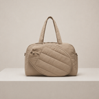 Schlägertasche KAY