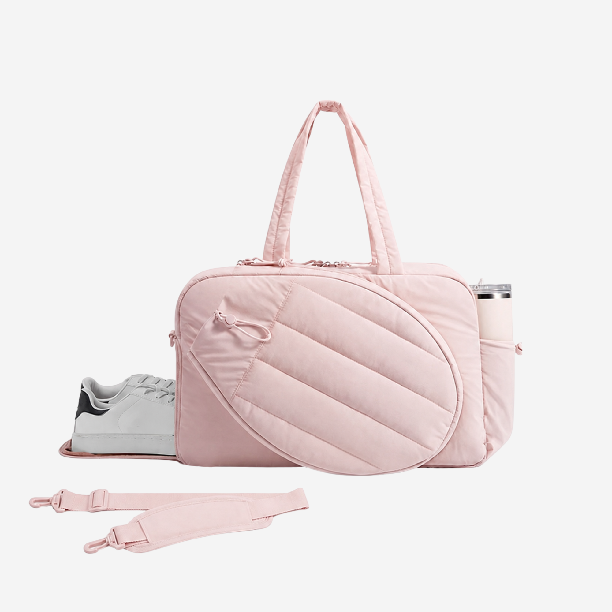 Sporttasche KAY