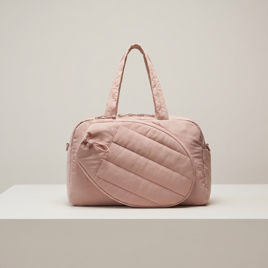 Schlägertasche KAY
