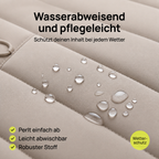 Schlägertasche KAY