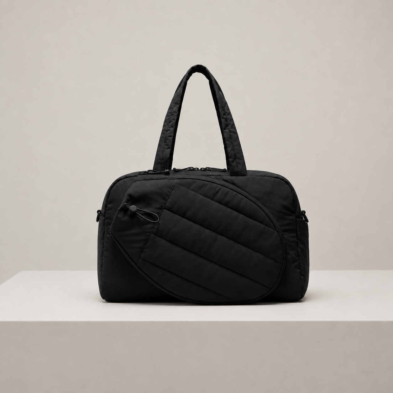Schlägertasche KAY