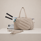 Schlägertasche KAY