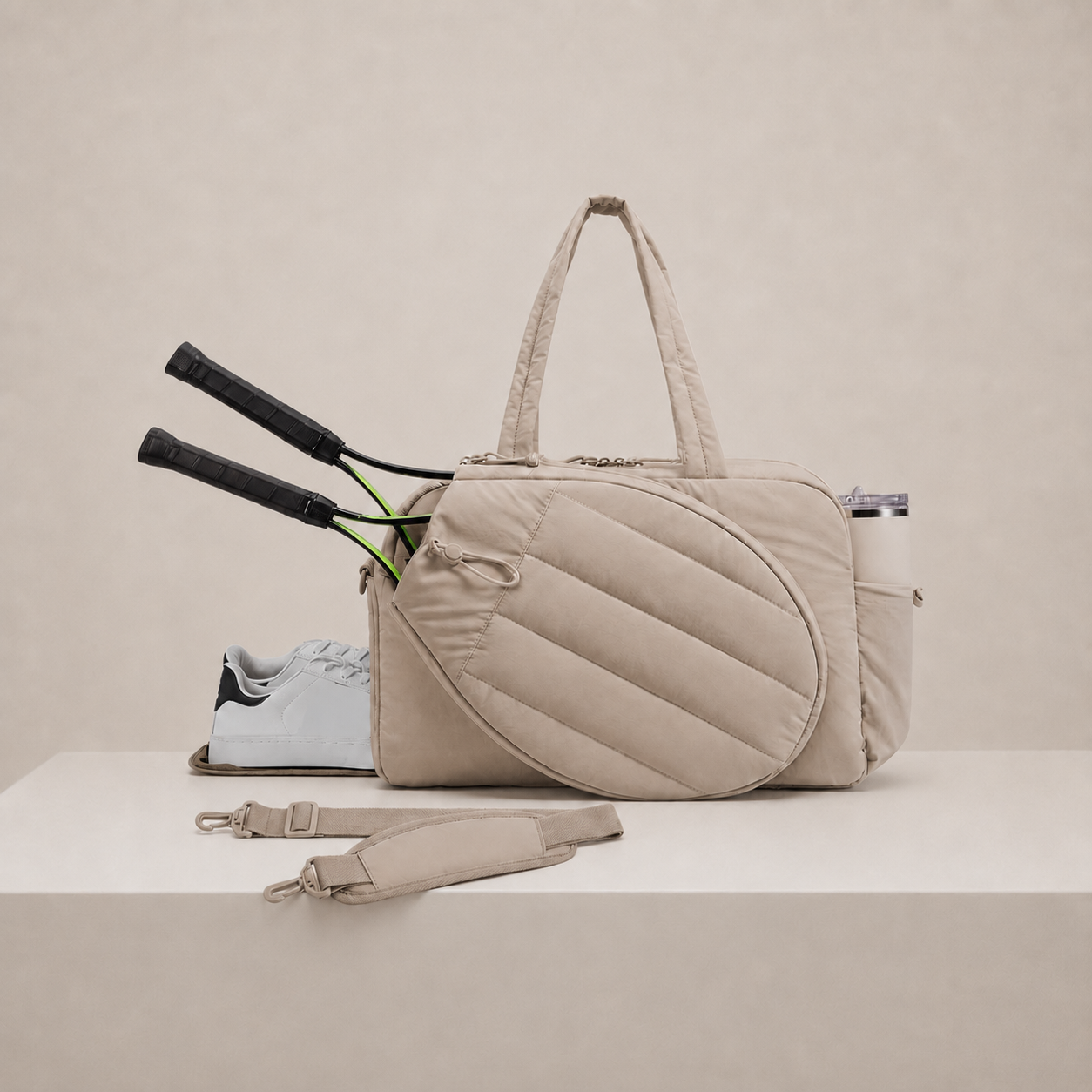 Schlägertasche KAY