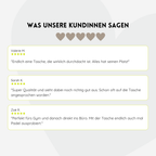 Sporttasche KAY