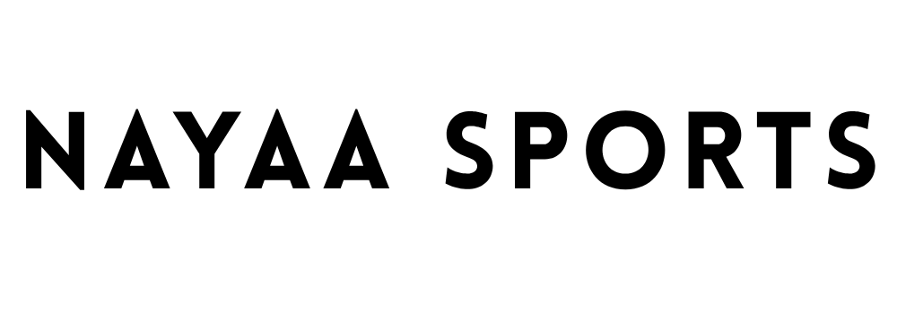 NAYAA SPORTS